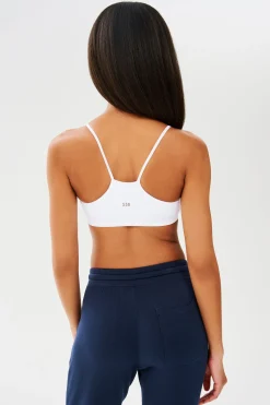 Loren Seamless Bra