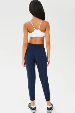 Loren Seamless Bra