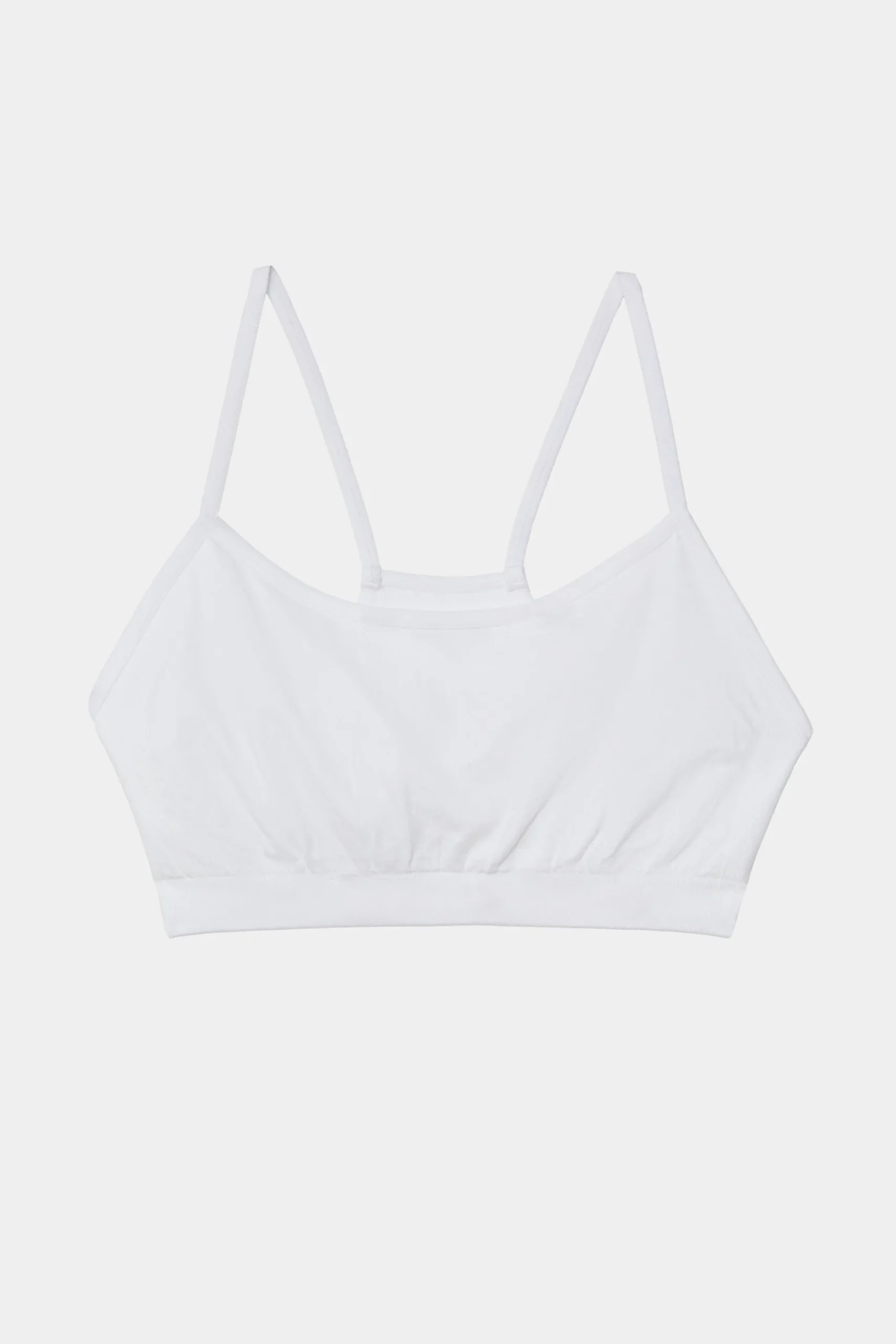 Loren Seamless Bra
