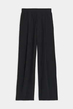 Lucas Airweight Trouser