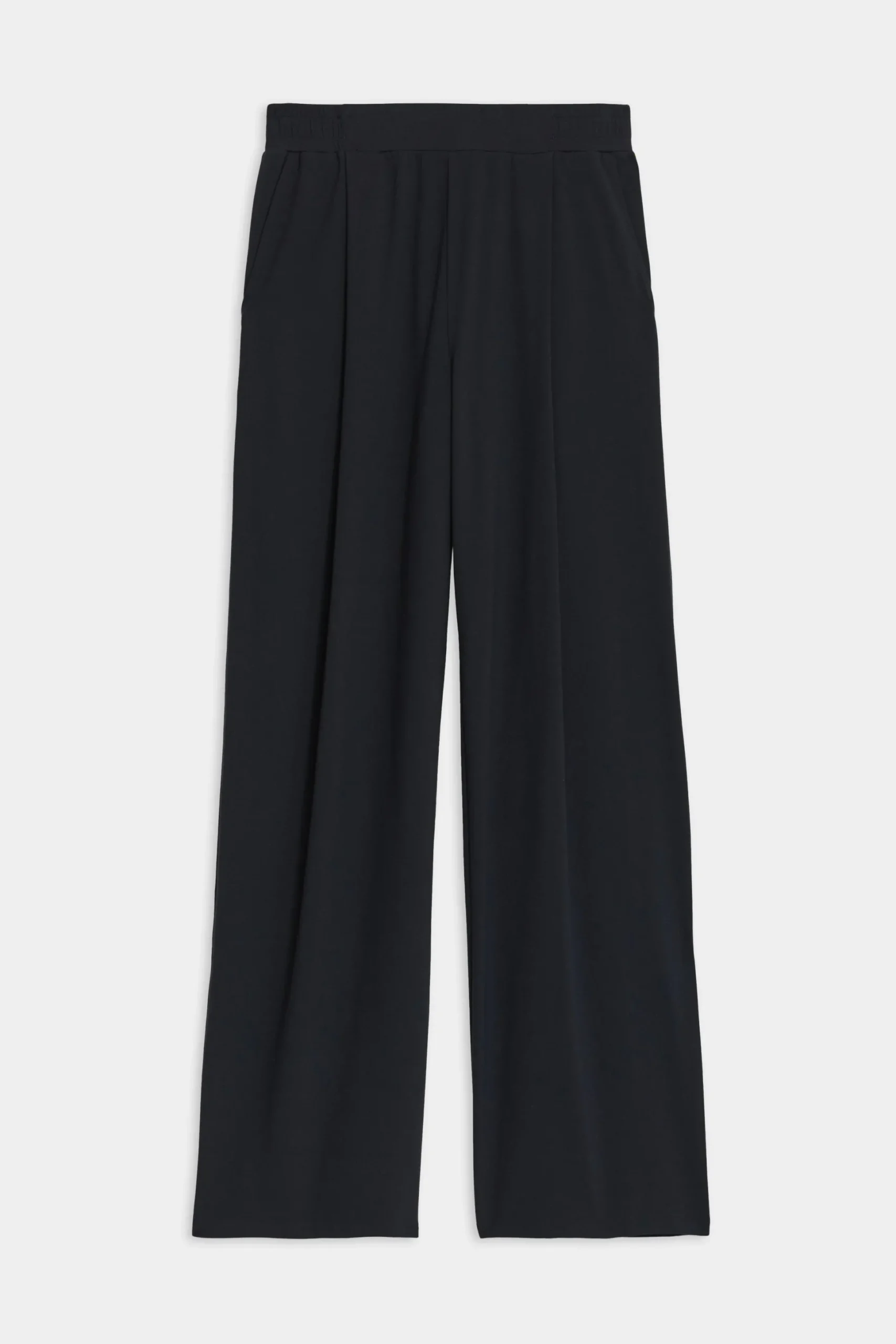 Lucas Airweight Trouser