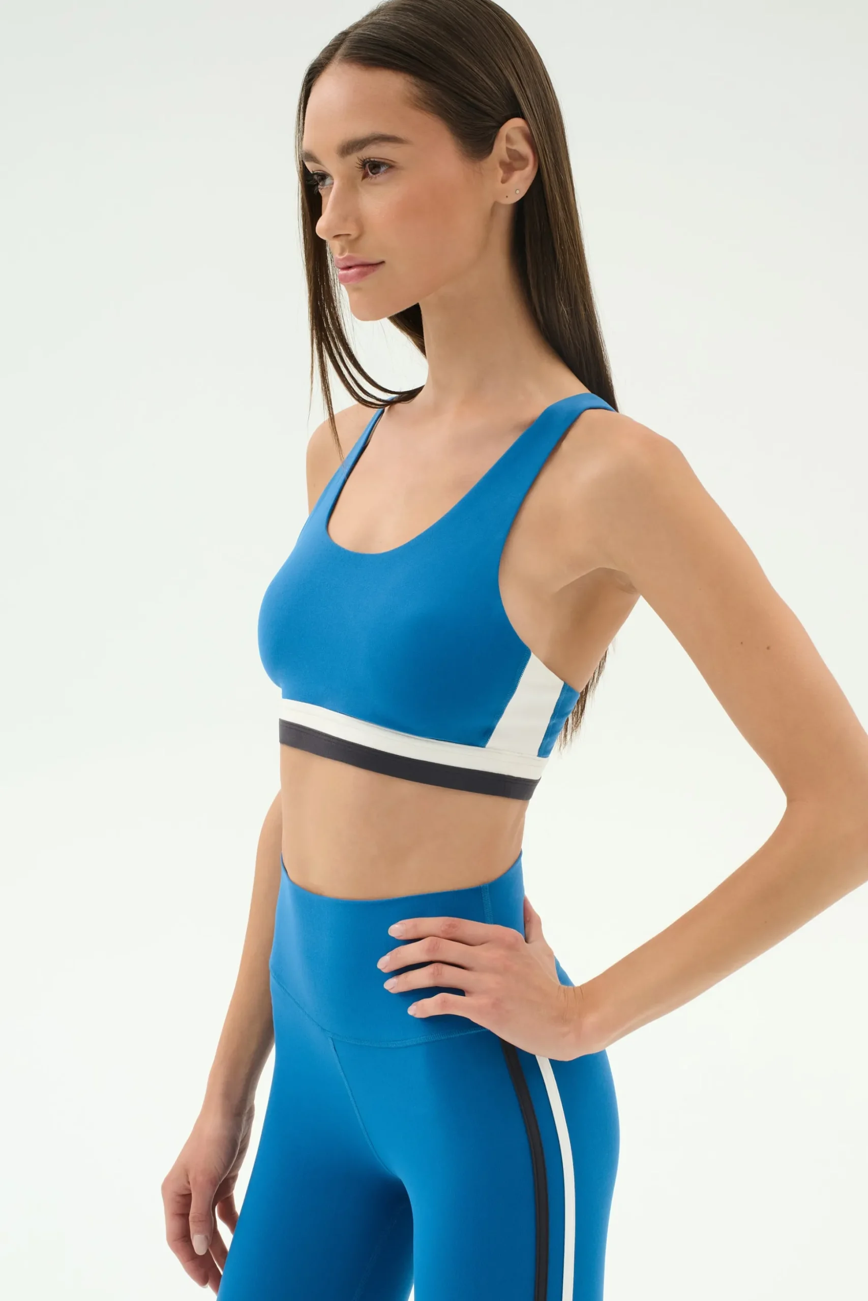 Maci Airweight Bra