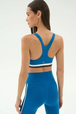 Maci Airweight Bra