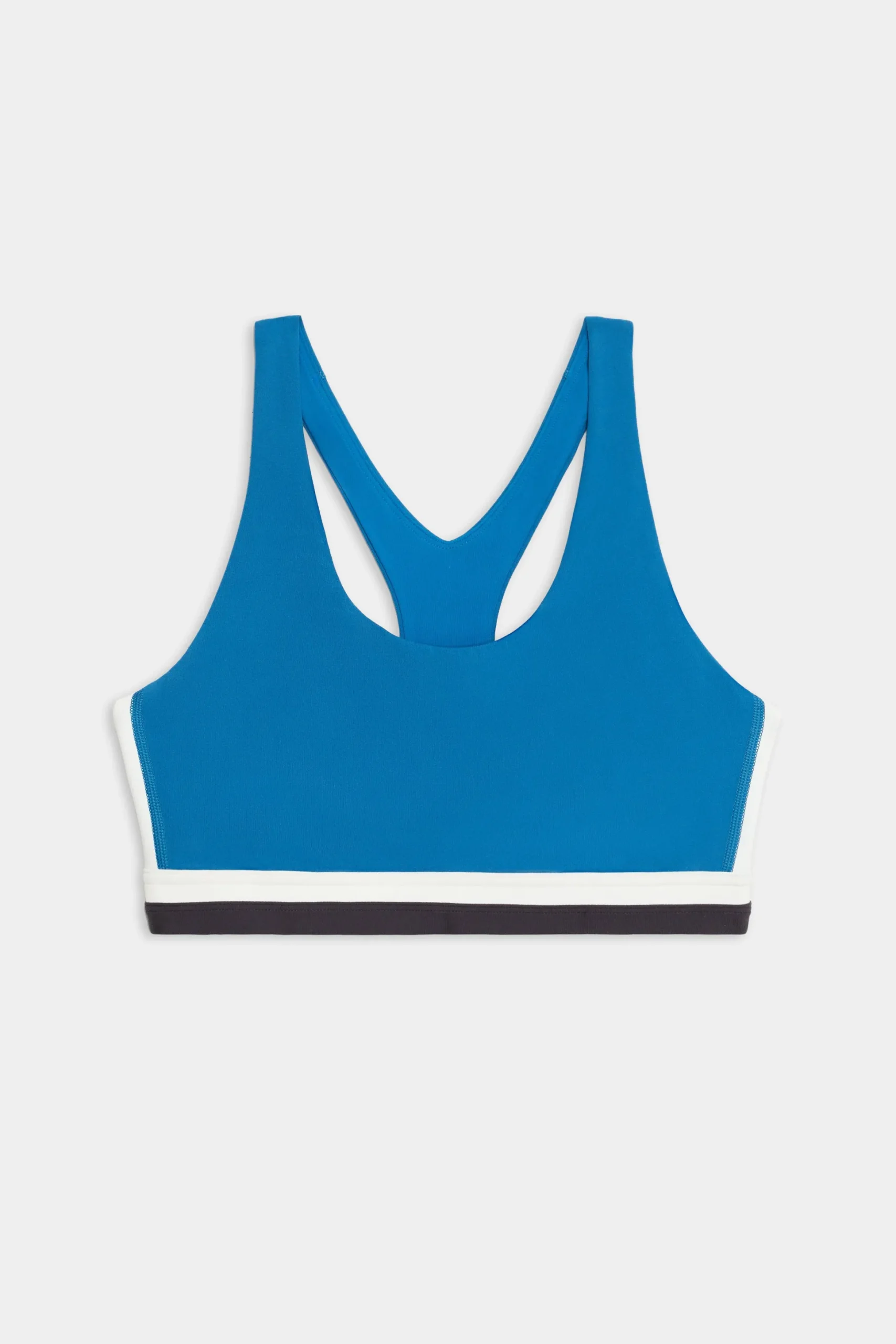 Maci Airweight Bra