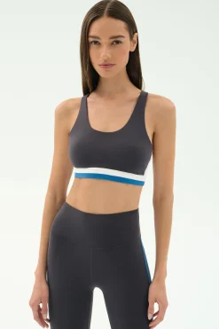 Maci Airweight Bra