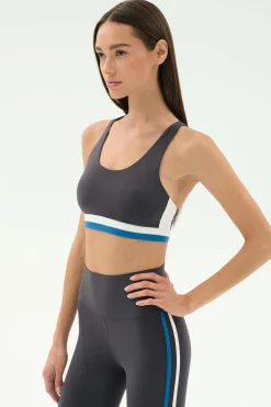 Maci Airweight Bra
