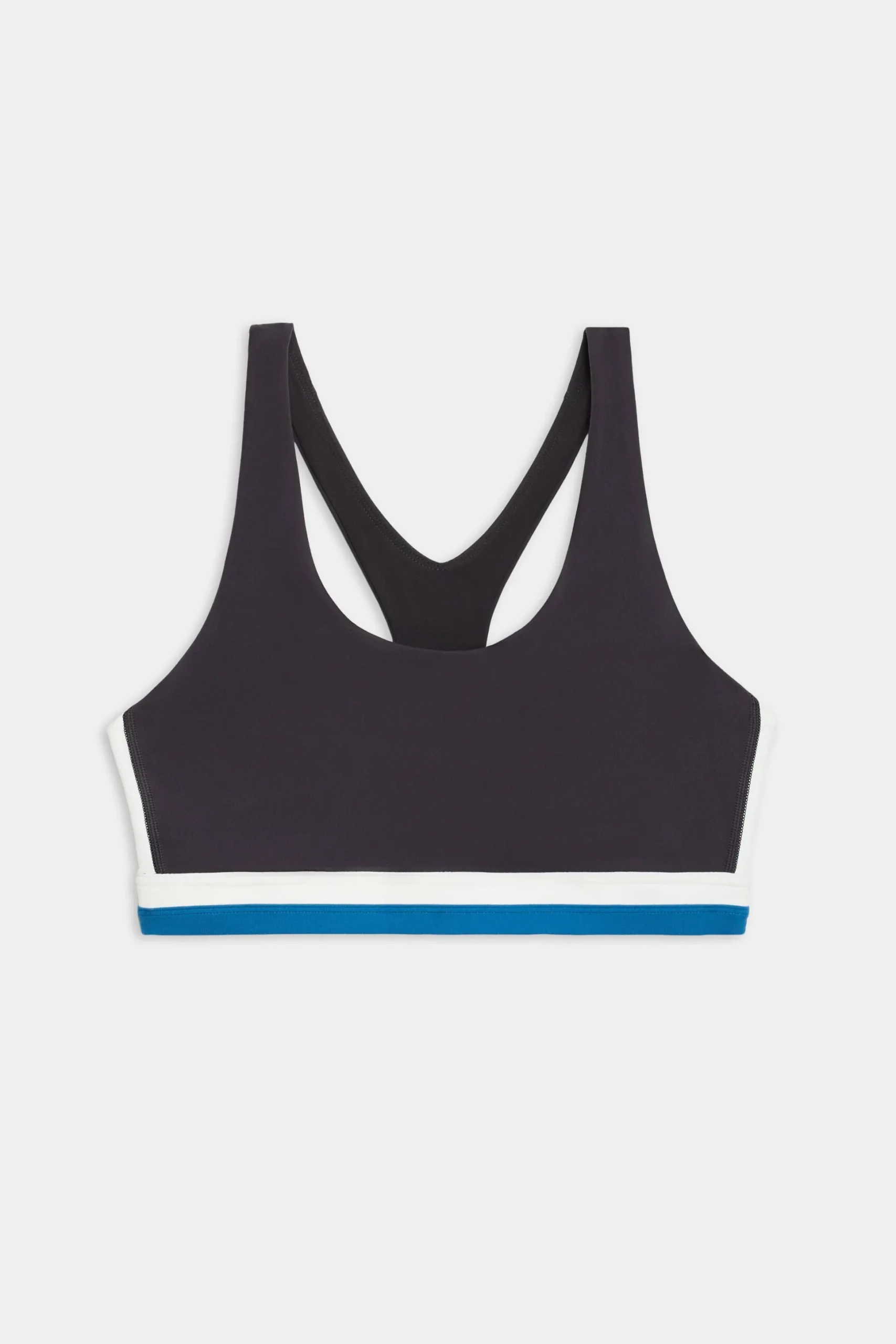 Maci Airweight Bra