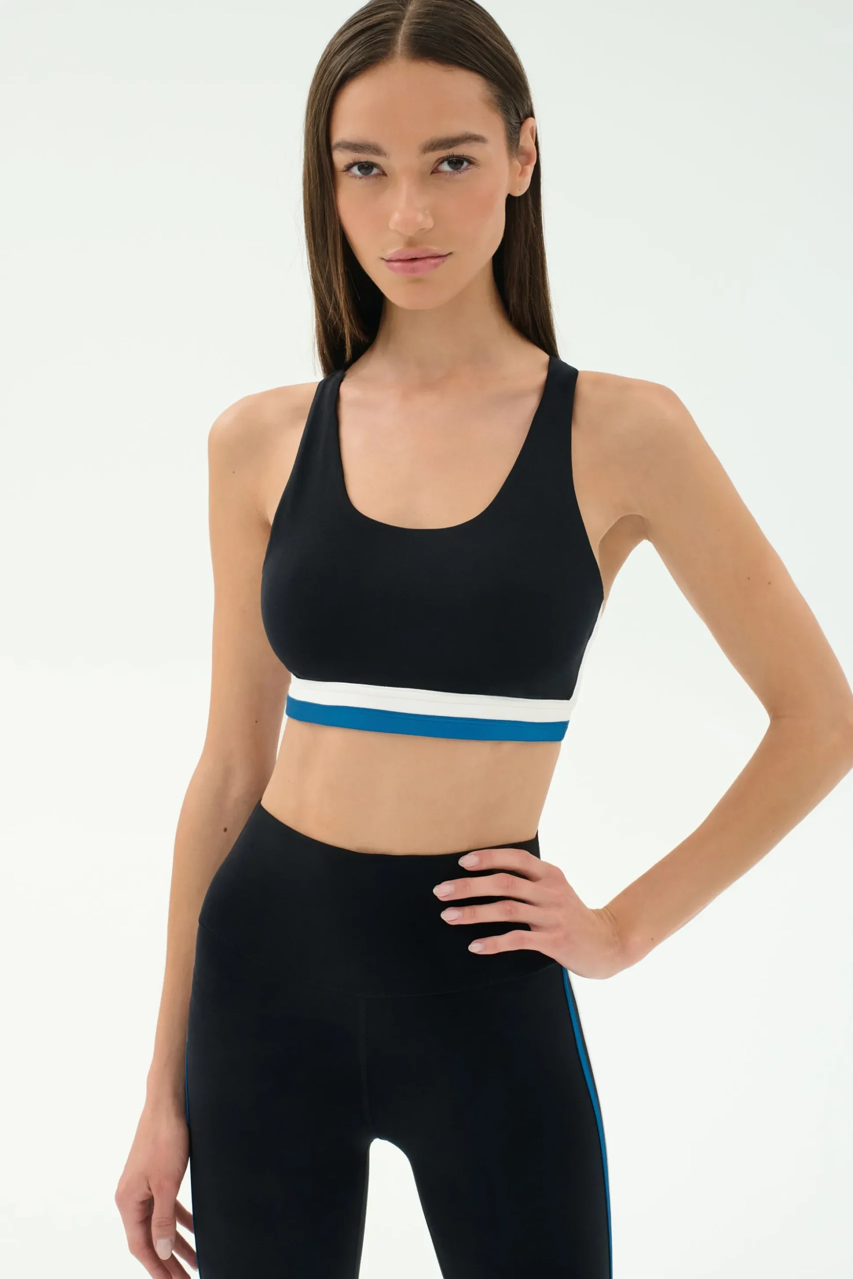 Maci Airweight Bra