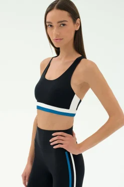 Maci Airweight Bra