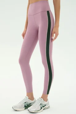 Margot Rigor Legging