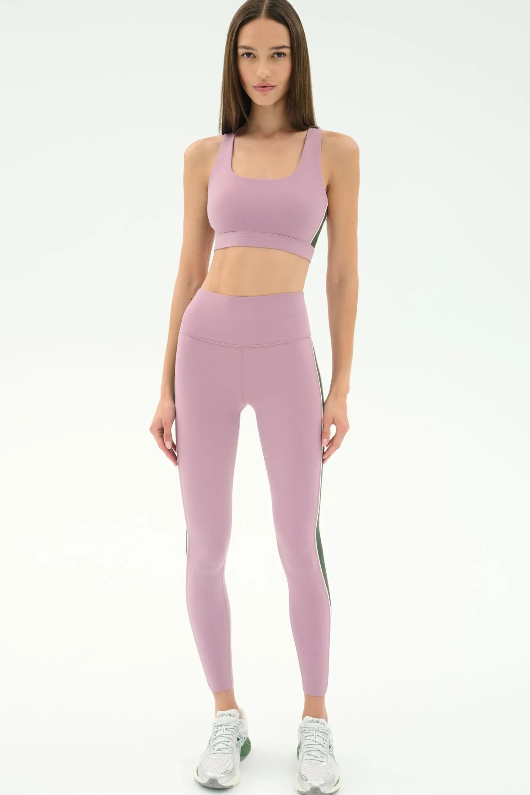 Margot Rigor Legging