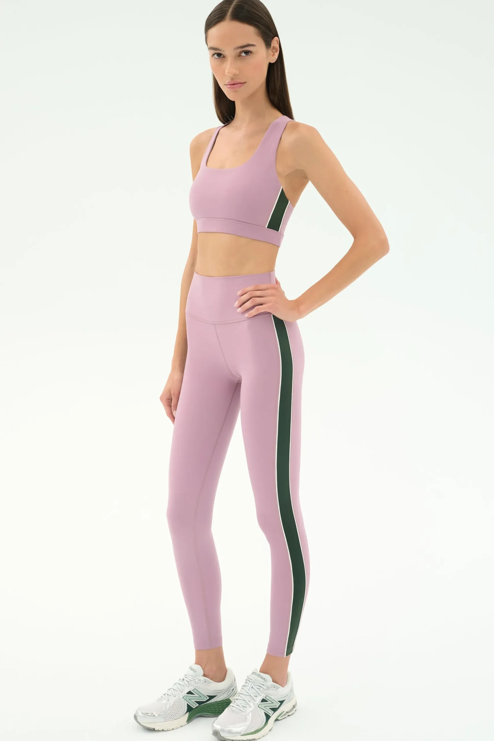 Margot Rigor Legging