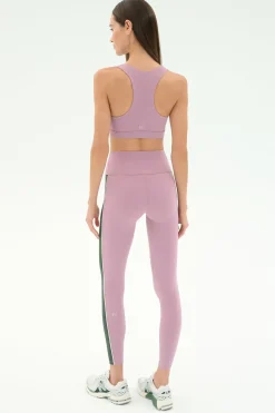 Margot Rigor Legging