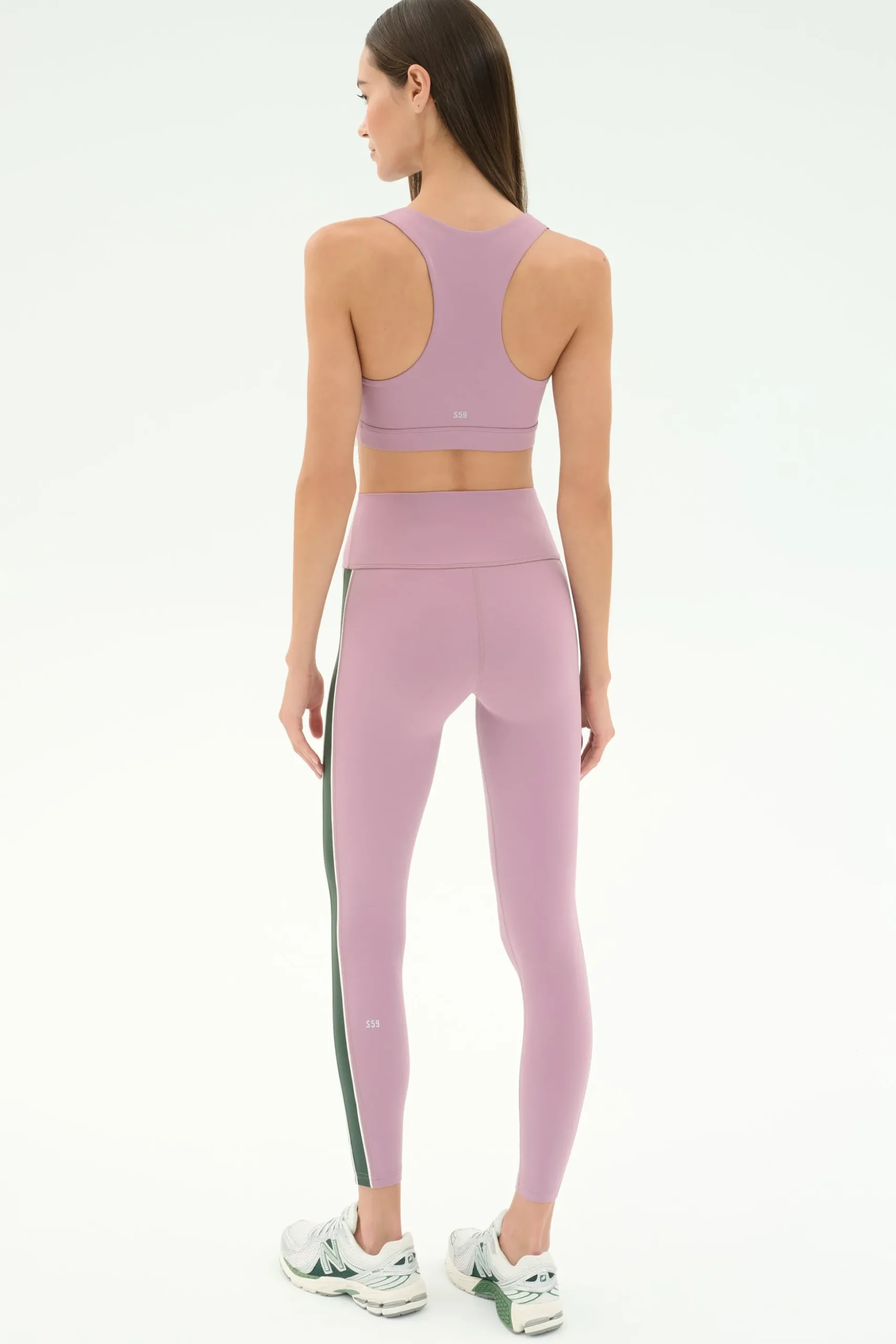 Margot Rigor Legging