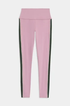 Margot Rigor Legging