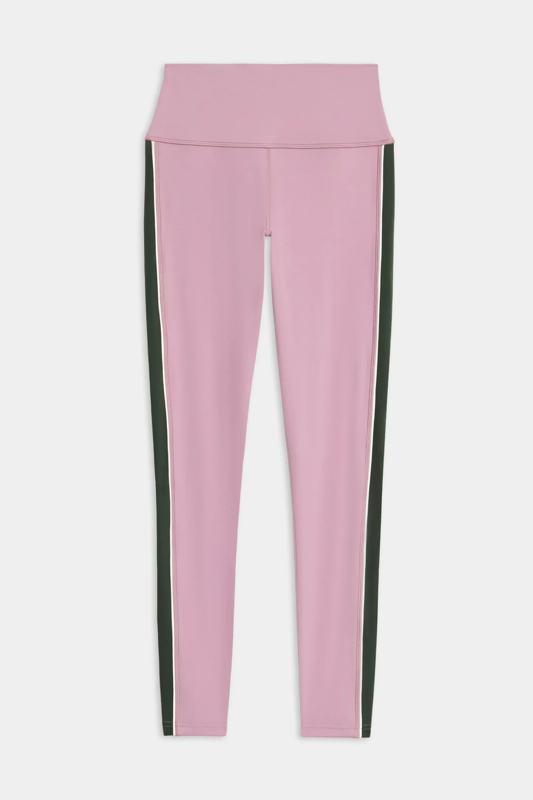 Margot Rigor Legging