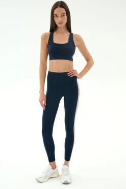 Margot Rigor Legging