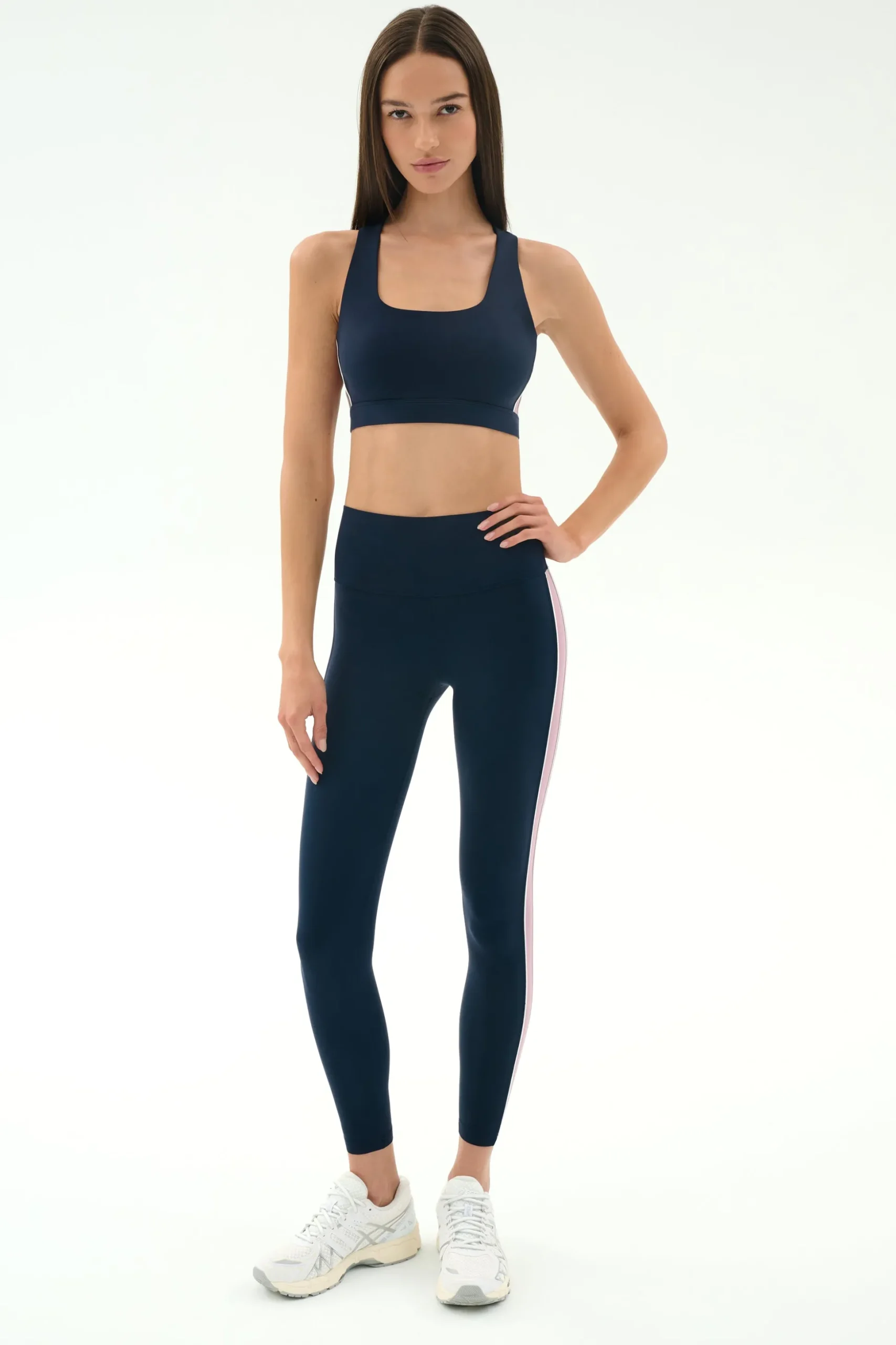 Margot Rigor Legging