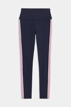 Margot Rigor Legging