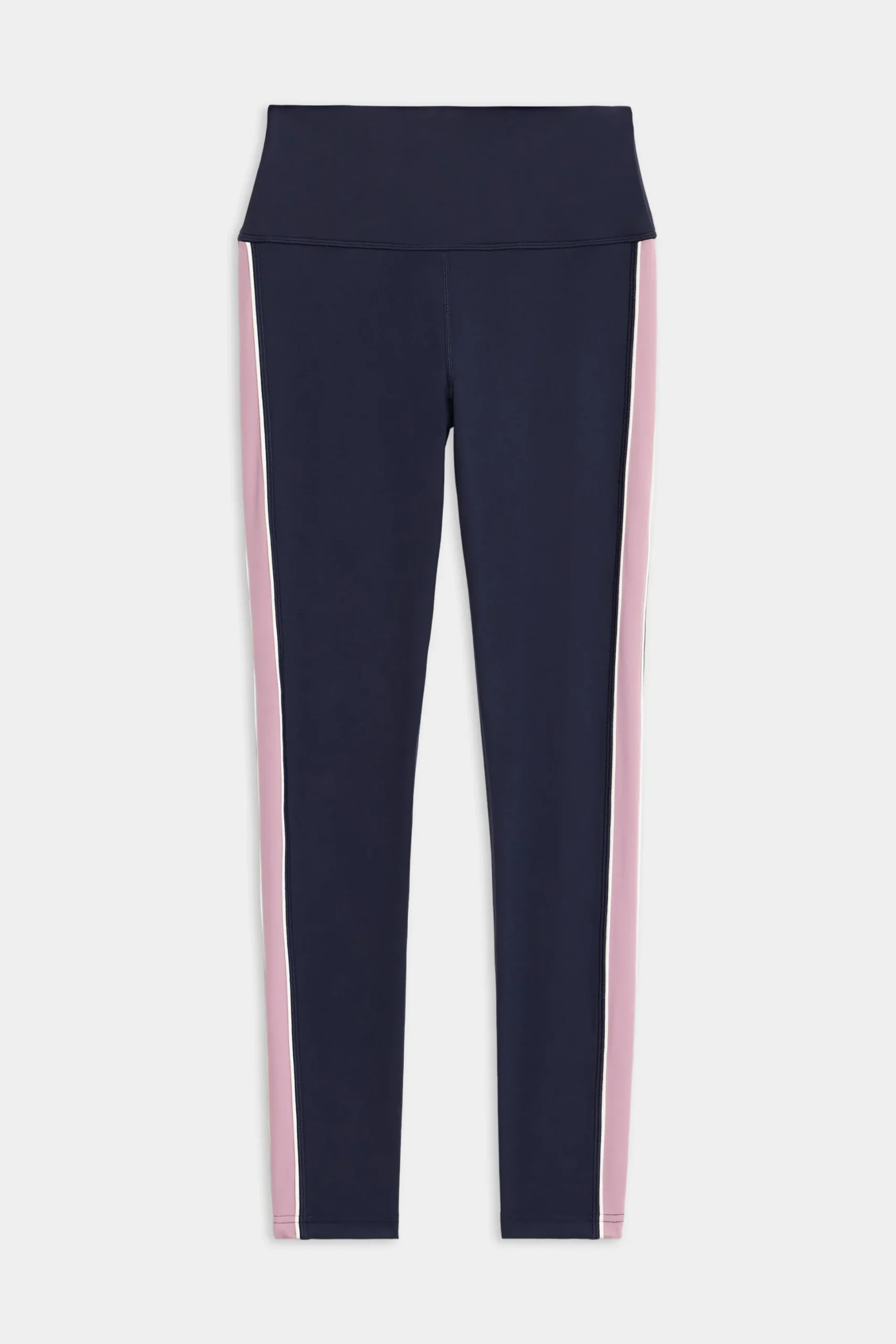 Margot Rigor Legging