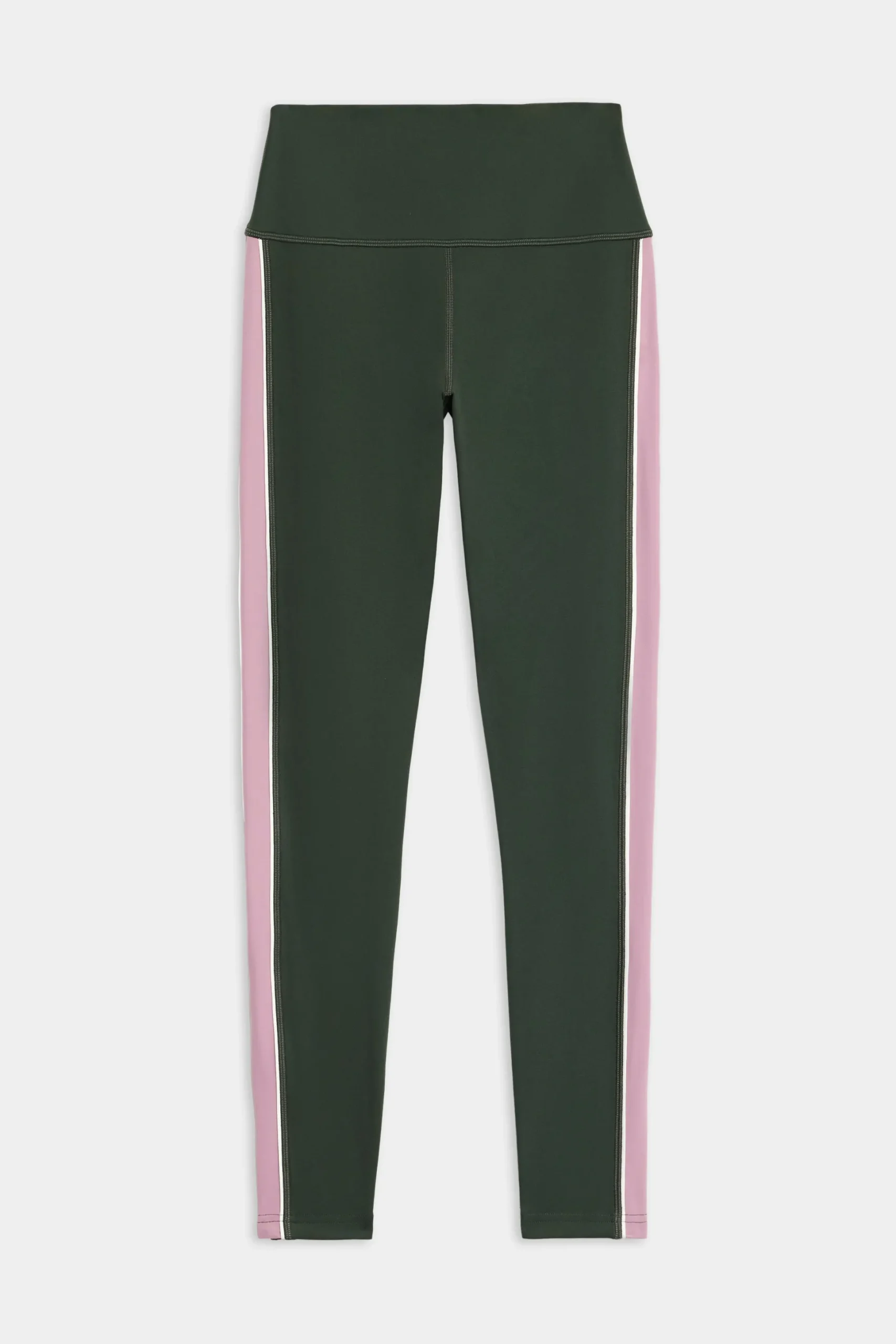 Margot Rigor Legging
