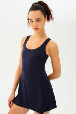 Martina Rigor Dress