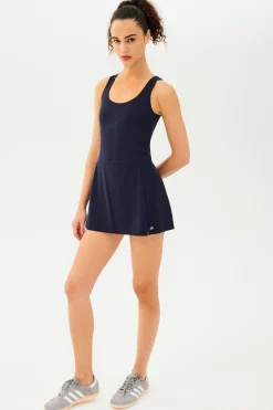 Martina Rigor Dress