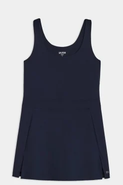 Martina Rigor Dress