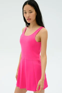 Martina Rigor Dress
