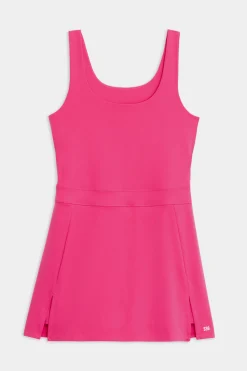 Martina Rigor Dress