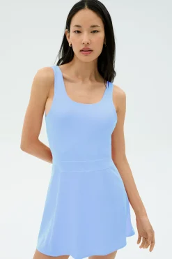 Martina Rigor Dress