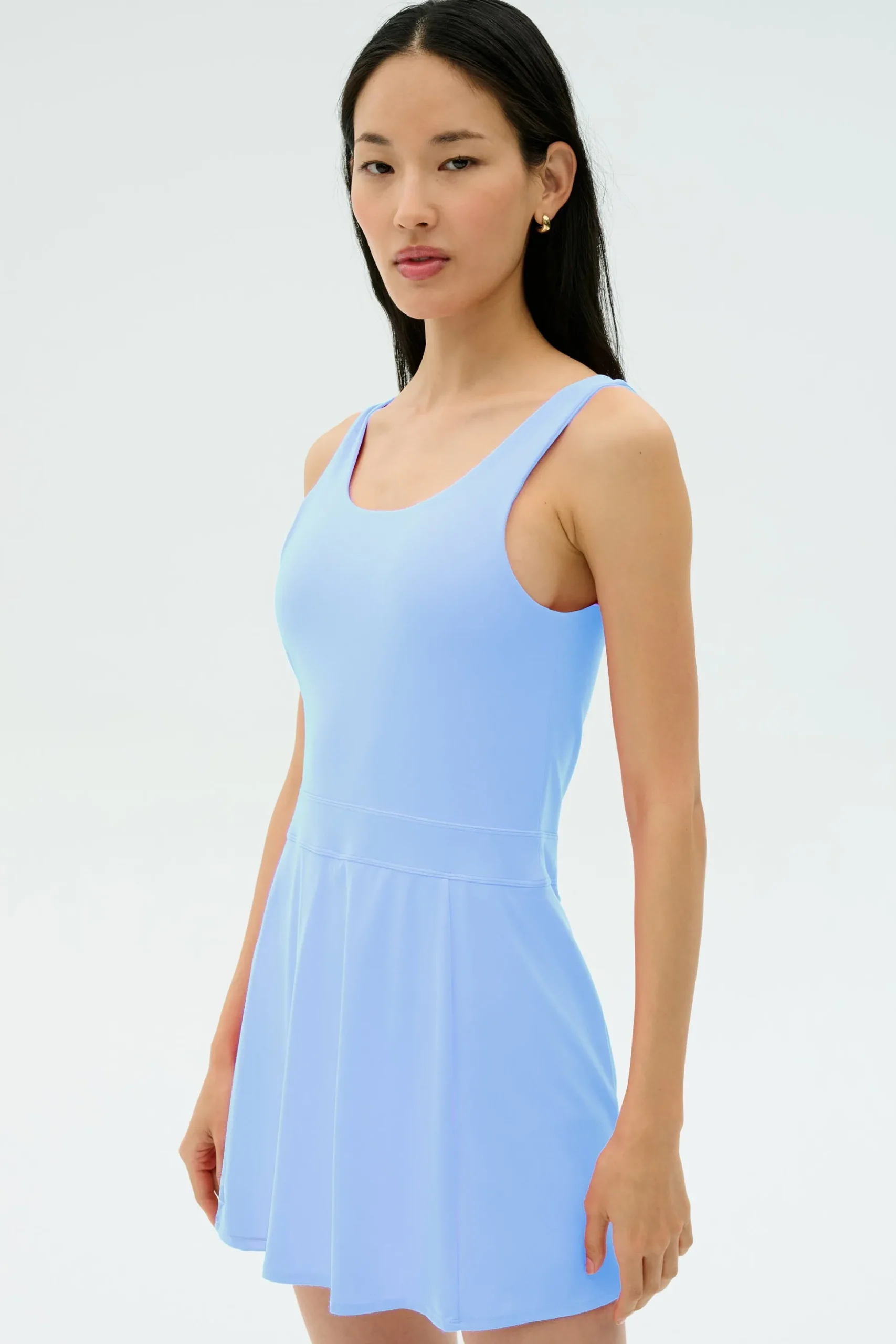 Martina Rigor Dress
