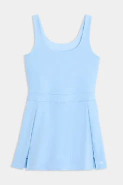 Martina Rigor Dress