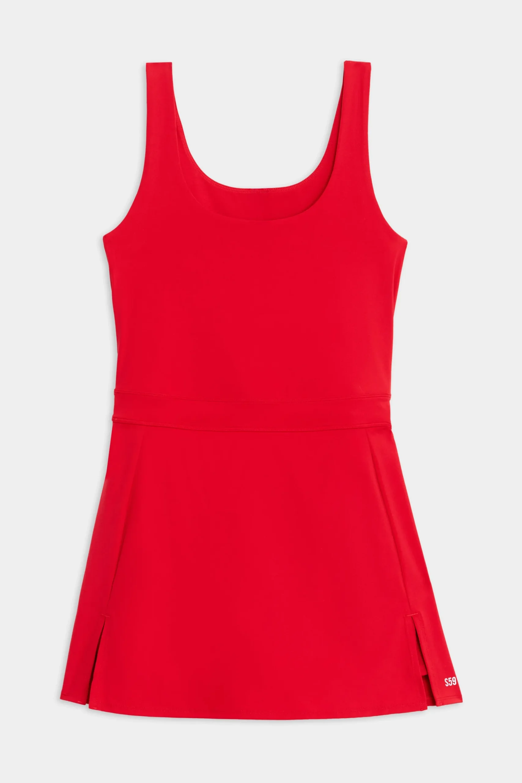 Martina Rigor Dress