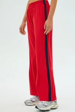 Maxie Rigor Track Pant