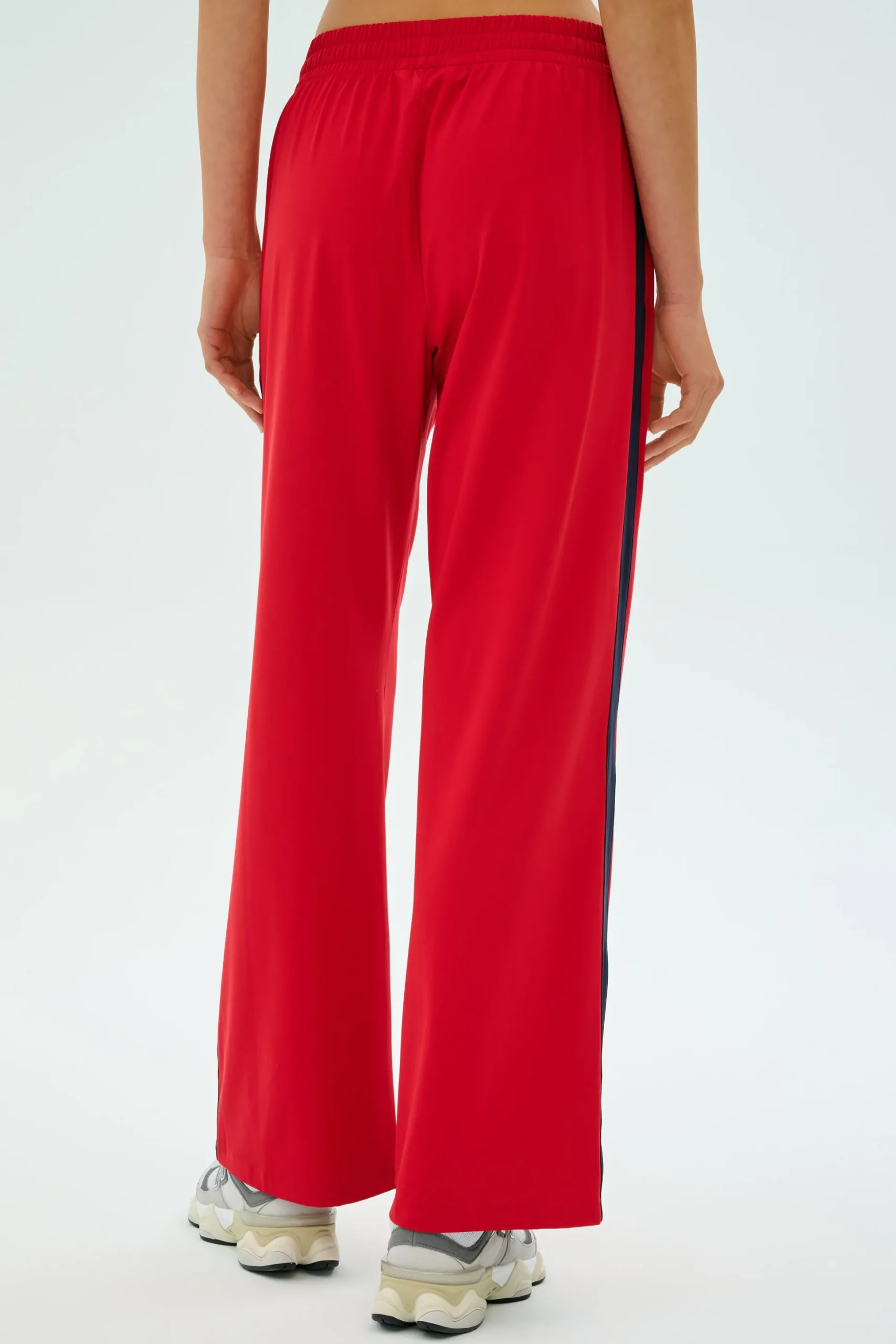 Maxie Rigor Track Pant