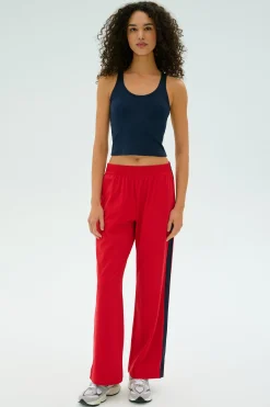 Maxie Rigor Track Pant