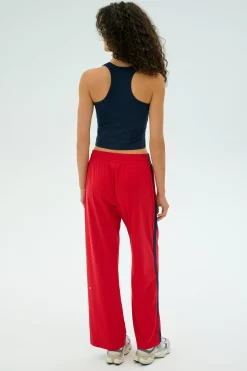 Maxie Rigor Track Pant