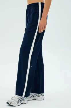 Maxie Rigor Track Pant