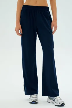 Maxie Rigor Track Pant