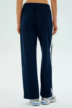 Maxie Rigor Track Pant