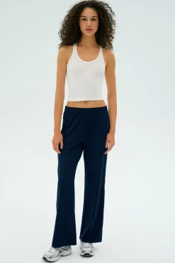 Maxie Rigor Track Pant