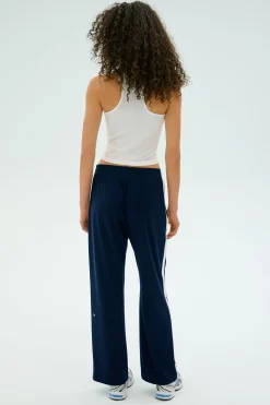 Maxie Rigor Track Pant