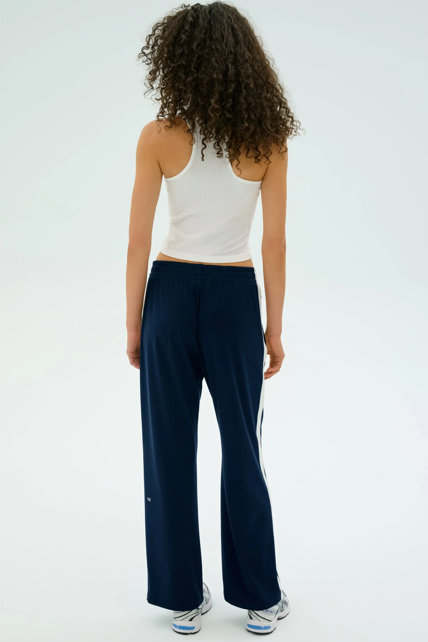 Maxie Rigor Track Pant