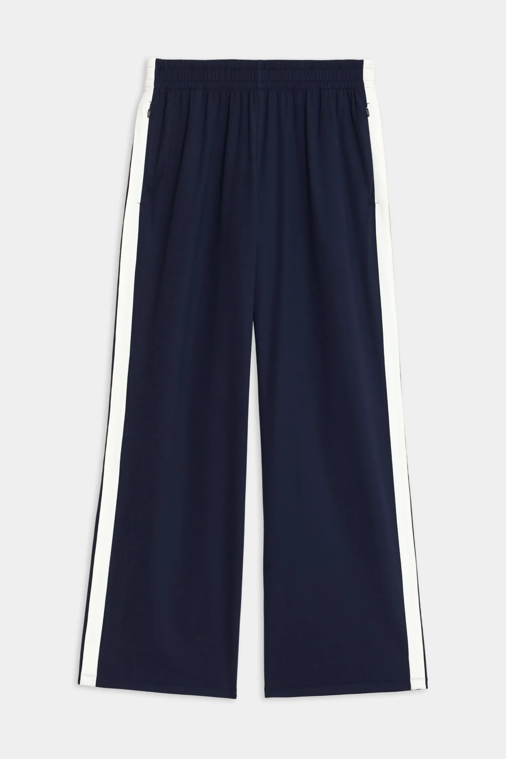 Maxie Rigor Track Pant