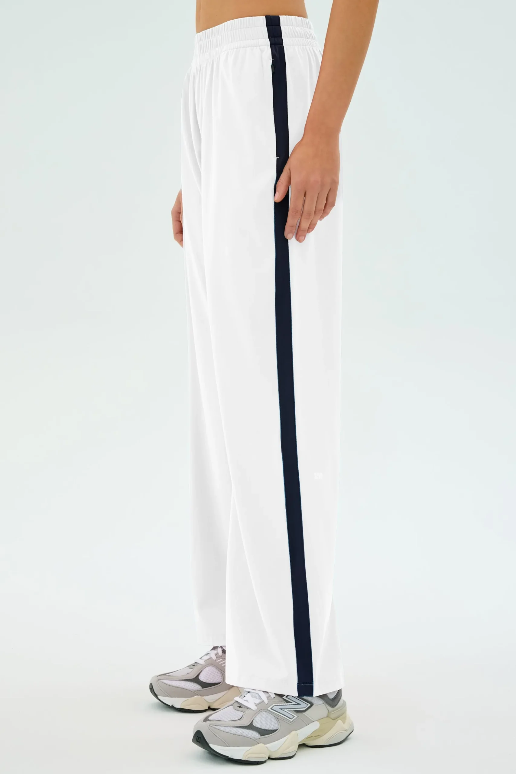 Maxie Rigor Track Pant