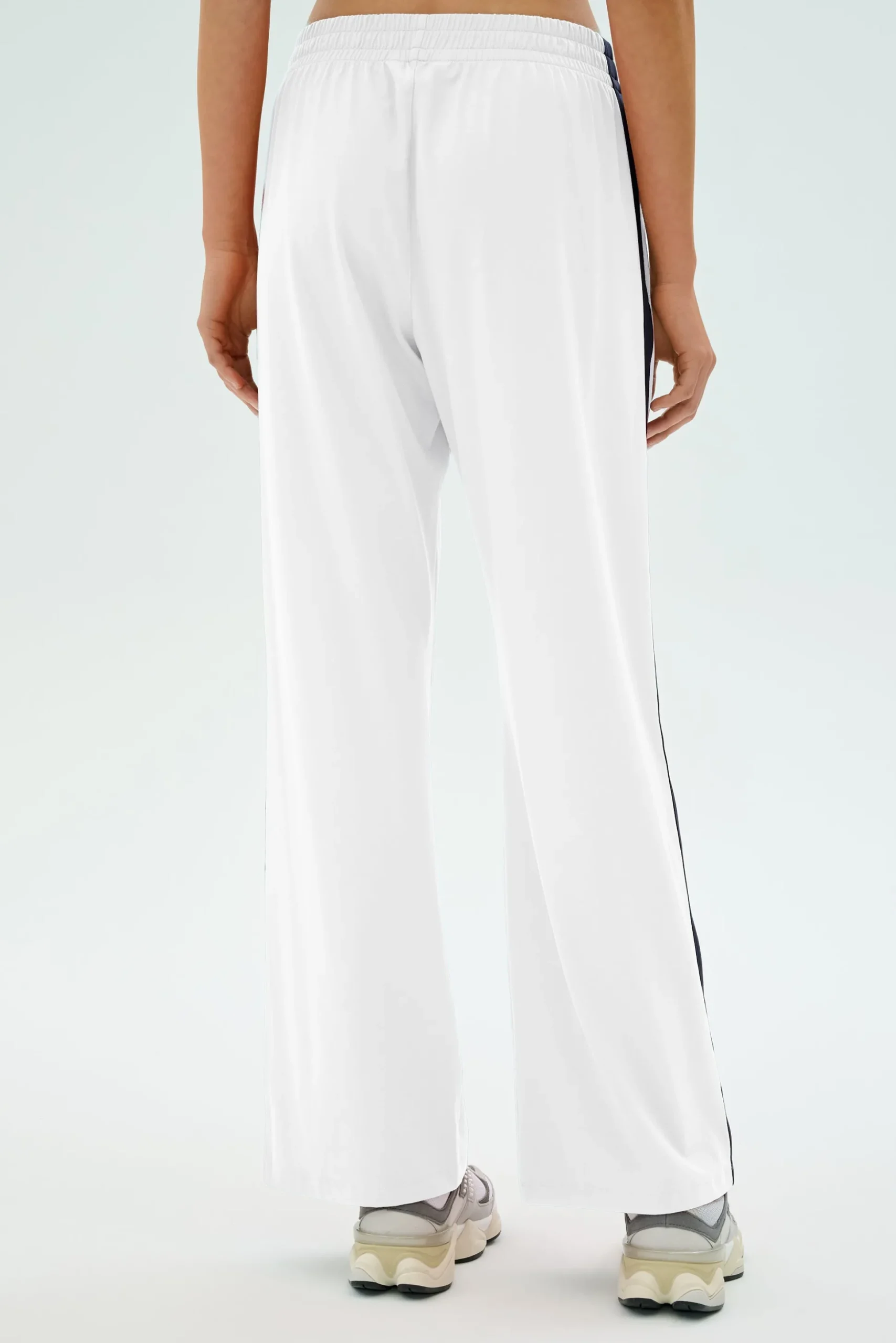 Maxie Rigor Track Pant