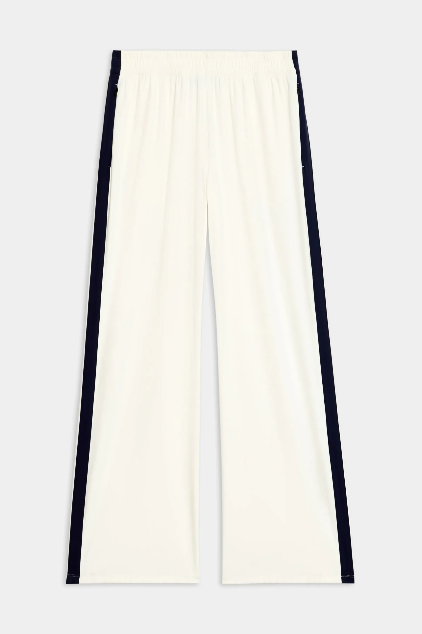 Maxie Rigor Track Pant