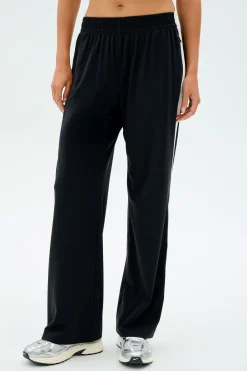 Maxie Rigor Track Pant