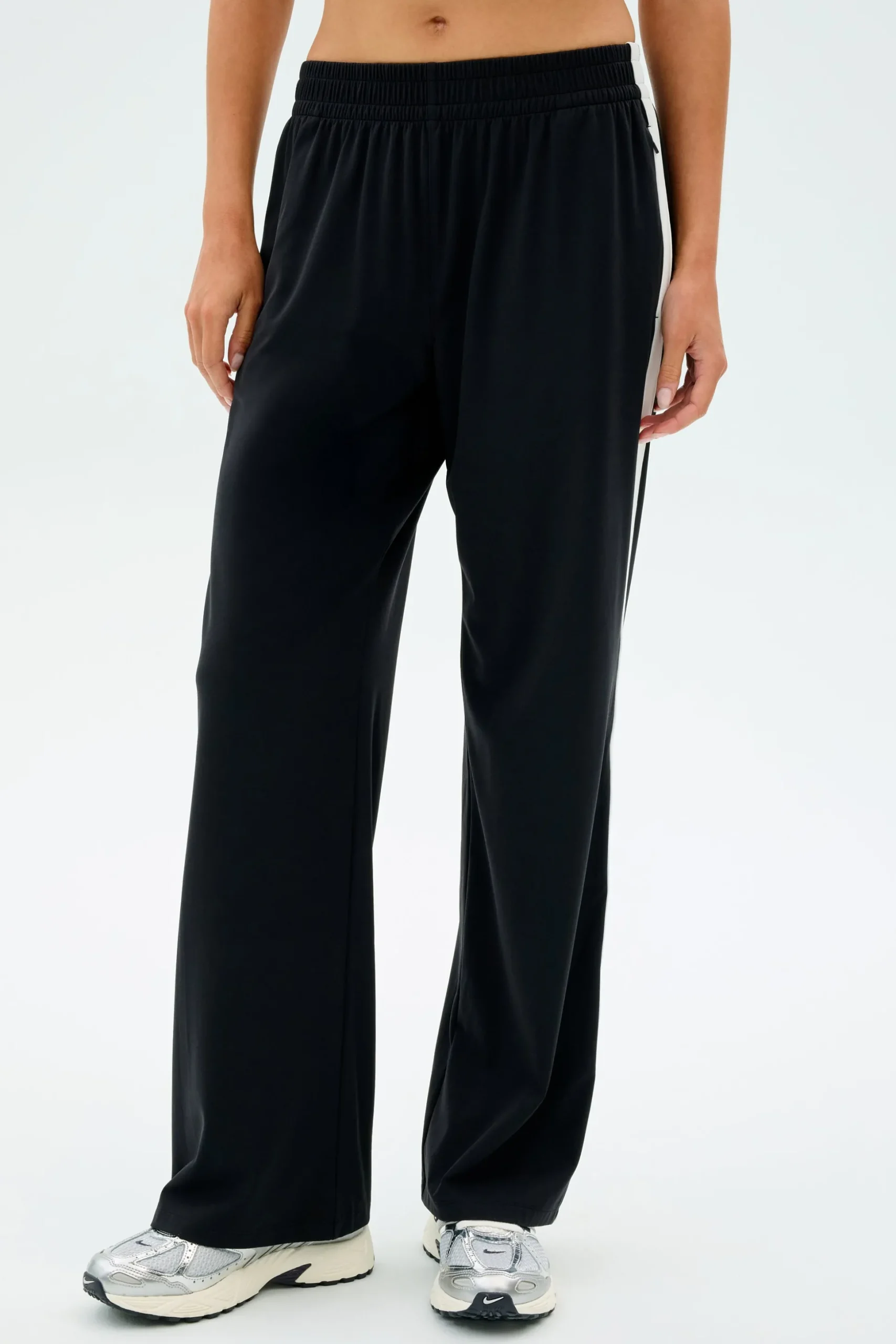 Maxie Rigor Track Pant